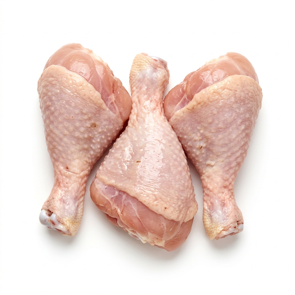 Chicken Drumsticks